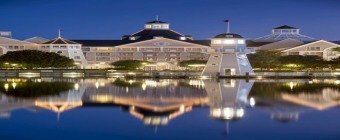 National Diagnostic Imaging Symposium