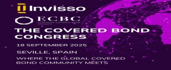 The Covered Bond Congress