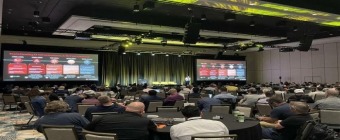 The AI Summit at Black Hat USA