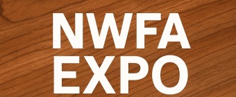 NWFA Expo 2025