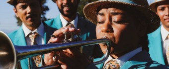 South African Film Festival