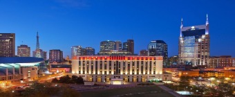 2025 Mayo Clinic Opioid Conference: Evidence, Clinical Considerations and Best Practice