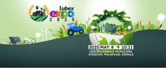LUBEX