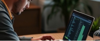 CompTIA Pentest+ Virtual Live Exam Prep Session - CompTIA Authorized