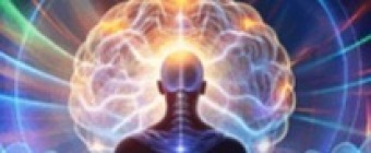 International Conference on Yoga, Medicine and Mental Health