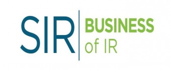 SIR Business of Interventional Radiology 2026 on 30 Jan 2026 to 31 Jan 2026