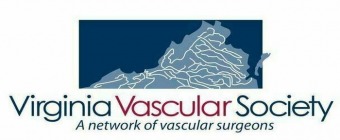 (VVS) Virginia Vascular Society Annual Meeting - September 12-14, 2025, Roanoke, VA