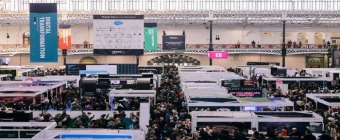 Edge Computing Expo North America