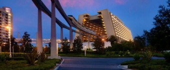 Primary Care CME at Walt Disney World Orlando, February 2026 President's Day Weekend!