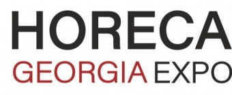 Horeca Georgia Expo