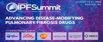 9th IPF Summit