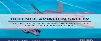 Defence Aviation Safety