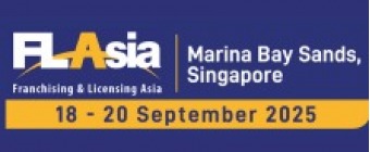 Franchising & Licensing Asia 2025