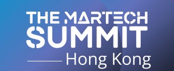 The MarTech Summit Hong Kong 2025