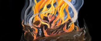 Color Inferno