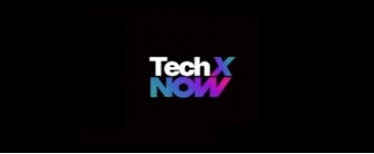 TechXnow Conference Las Veags 2025
