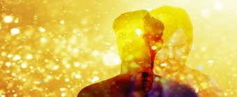 ENDLING - World Premiere for Vivid Sydney 2025