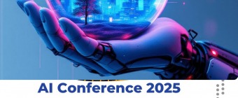 AI Conference 2025