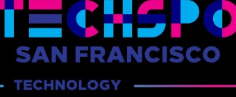 TECHSPO San Francisco 2025 Technology Expo (Internet ~ Mobile ~ AdTech ~ MarTech ~ SaaS)