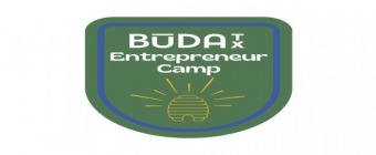 Buda Entrepreneur Camp 2025