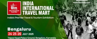 IITM Bengaluru