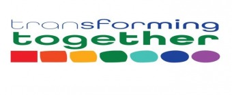The Northeast LEAN Business Conference: Paving a Unified Path to Excellence (October in Manchester)