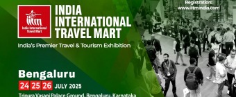 IITM Bengaluru