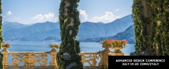 Advanced Design Conference