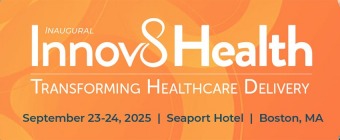  Innov8 Health Summit