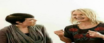 Advanced Presentation Course - 3rd February 2026 - Impact Factory London