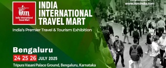 IITM Bengaluru
