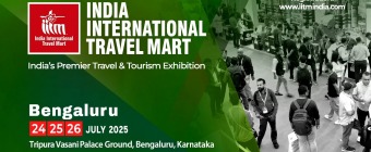 IITM  Bengaluru 2025