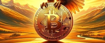 Wealth Forge AI Rezension