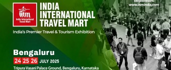 IITM Bengaluru 2025