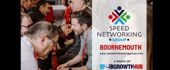 Bournemouth B2B Growth Expo Business Networking Event- 10th July 2025