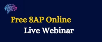 Upgrade Your SAP Skills – Learn with Industry Experts