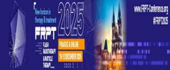 FRPT 2025