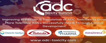 3rd ADC Toxicity Summit