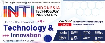 Indonesia Technology and Innovations 