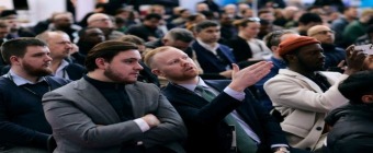 TechEx Global | London | 4-5 February 2026