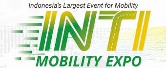 Indonesia Technology and Innovation Mobility Expo