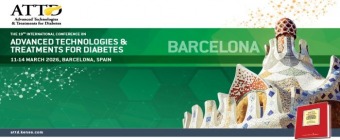 ATTD 2026 - 19th International Conference on Advanced Technologies and Treatments