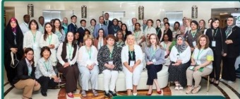 4th International Conference on Gynecology and Obstetrics