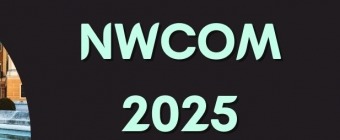 11th International Conference on Networks & Communications (NWCOM 2025)