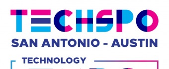 TECHSPO San Antonio 2025 Technology Expo (Internet ~ Mobile ~ AdTech ~ MarTech ~ SaaS)