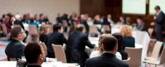 International Conference on Medical & Health Science (ICMHS)