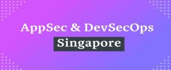 AppSec and DevSecOps Singapore
