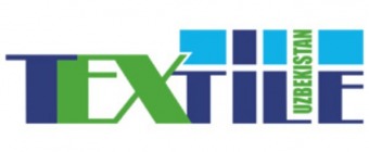 25th Anniversary International Exhibition of Textile and Garment Industry - TextileExpo Uzbekistan Autumn 2025
