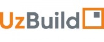 27th Uzbekistan International Construction Exhibition - UzBuild 2026