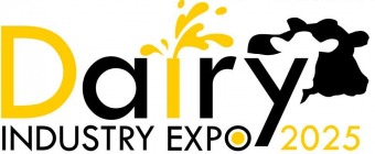Dairy Industry Expo